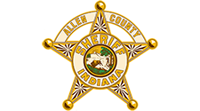 Allen Co Sheriff.png