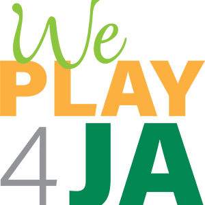 Team Page: Georgetown