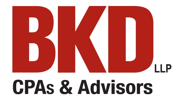 BKD_logo.JPG