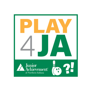 Event Home: Play4JA