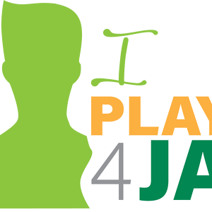 Fundraising Page: Maureen Shippy