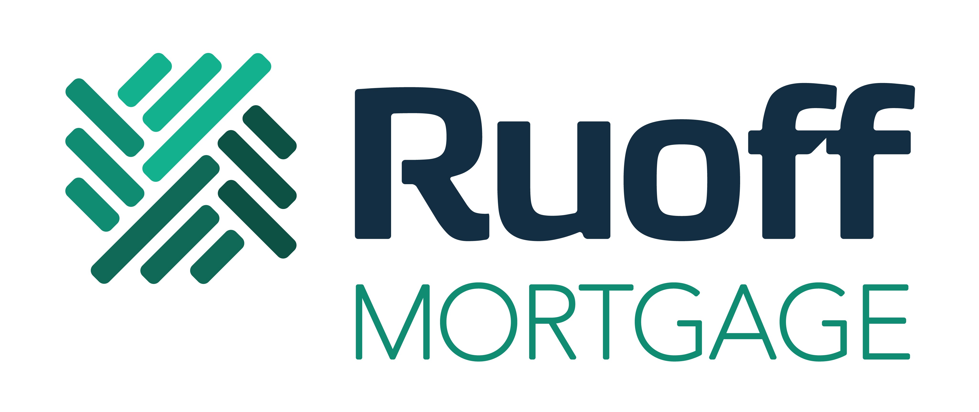 Ruoff_Mortgage_FC-crop.jpg